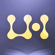 LBank交易所全球数字货币交易平台v3.52.23