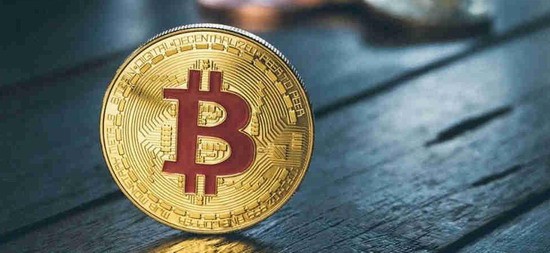 FWW币价值分析及市场展望