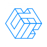 C币钱包数字资产管理与安全保障v3.3