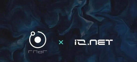 IO币核心价值与市场前景分析