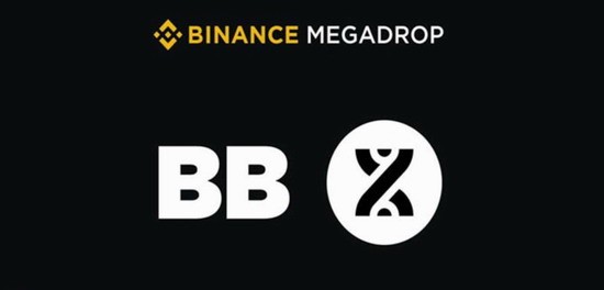 BB币解析比特币再质押生态价值分析