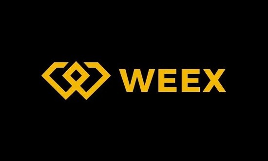 唯客交易所全球排名与上市关联分析
