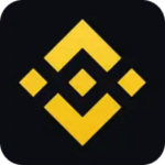 安币移动端数字资产安全管理方案