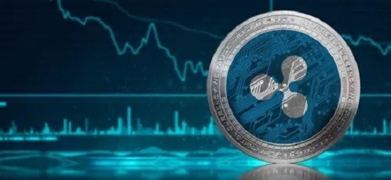 波币钱包与网络赌博是否关联及平台资质解析