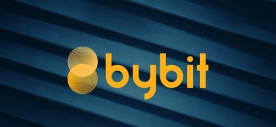 bybit交易所排名多少 bybit在币圈属于什么级别