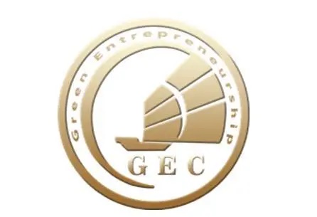 2024年环保币GEC发展前景分析