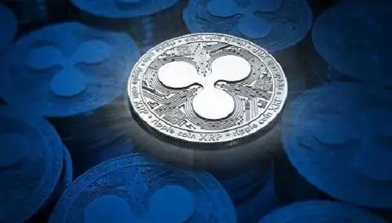 波币钱包正规性与实名安全深度分析