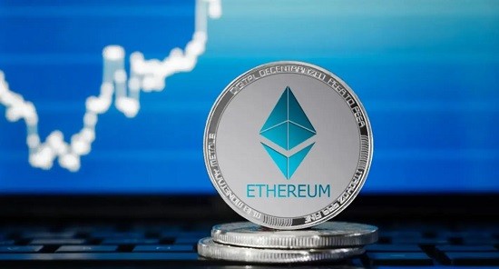 以太坊价格走势与未来价值预测