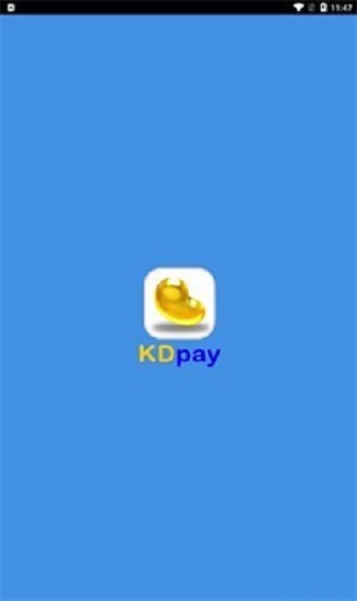 ku8c46u865au62dfu5e01u94b1u5305appu5b98u65b9u4e0bu8f7du6700u65b0u7248 