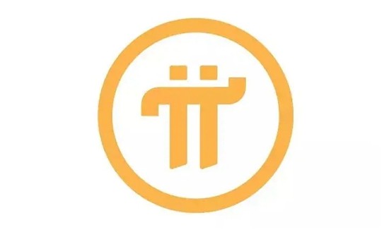 派币主网迁移技术进程 派币2025主网时间规划