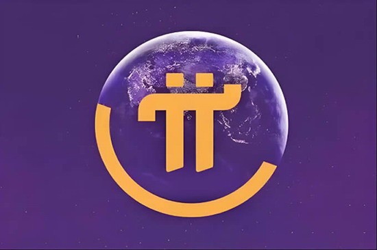 派币价值预测 2025年派币行情 加密货币市场分析