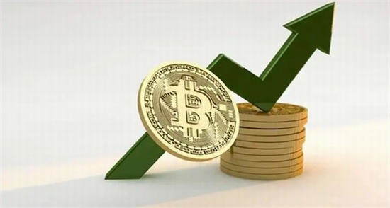 特朗普币行情走势 特朗普币价格波动分析 加密货币市场动态
