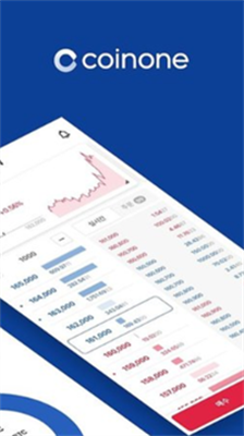 coinoneu4ea4u6613u6240u5b98u65b9u514du8d39u7248