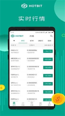 hotbitu4ea4u6613u6240u5b98u7f51u4e2du6587u7248