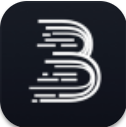 BitMart交易所苹果版安装使用详解