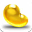 K豆钱包支付安全便捷多币种管理v1.0.93 官方版