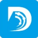 雷达钱包苹果版多重加密防护体系