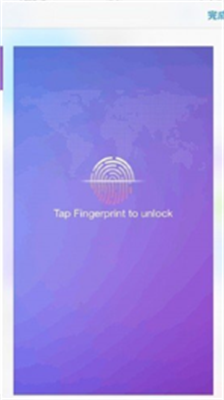 u65b0u7248u96f7u8fbeu94b1u5305u82f9u679cu7248