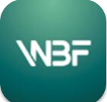 WBF交易所安卓客户端高效服务