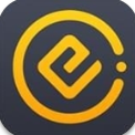 CEO交易所苹果版客户端安全高效服务推荐