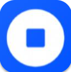 Coin交易所移动端安全交易平台