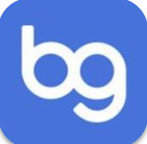 Bitget钱包交易所数字资产安全管理平台v1.4.0 手机版