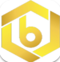 Bitrue安卓版数字资产交易平台v1.1 最新版