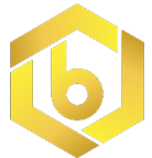 Bitrue交易所APP数字资产管理方案