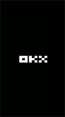 oku4ea4u6613u6240appu4e0bu8f7du82f9u679cu7248