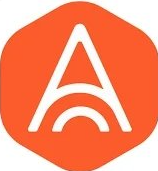 AOFEX数字资产交易平台新版发布