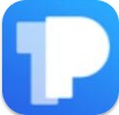 Topay钱包安卓版安全便捷交易v1.0.0 最新版