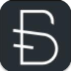 HitBTC交易所APP中文版高效交易v6.0.15 最新版