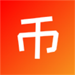 火网交易平台数字资产安全管理与交易