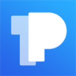 topay钱包苹果版客户端下载v6.1.3 中文版