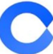 Coinone交易所中文版安全便捷