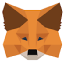MetaMask钱包苹果用户必备工具v1.3.11 中文版