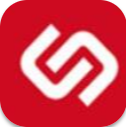 SuperEX苹果版数字资产交易平台优势v3.4.3 最新版