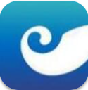 TokenPocket钱包安全交易平台