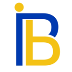 BITAI交易所2024新版数字金融平台