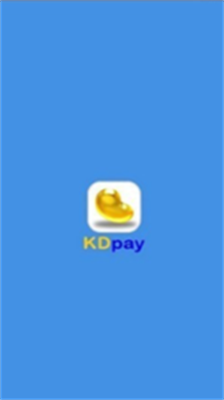 cgpayu94b1u5305u5b98u65b9u514du8d39u7248