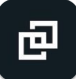 Bittrex交易所中文版全球数字货币交易平台