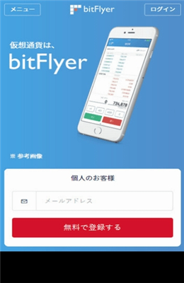资产管理界面