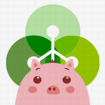 CGPay钱包正版安全便捷之选