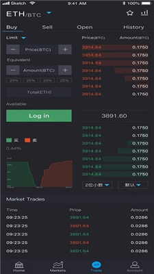 cgpayu94b1u5305appu5b98u65b9u6b63u7248