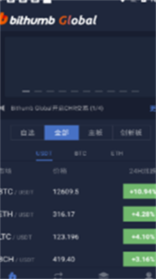 bitcoinu4ea4u6613u6240appu6700u65b0u7248