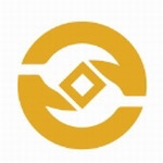 Sunbit交易所苹果版安全交易平台
