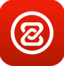 ZB数字资产交易平台安全便捷新选择v1.6.1 最新版