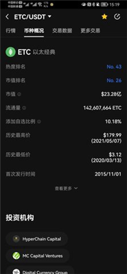 ETCu5e01u4ea4u6613u6240u6700u65b0u7248u672c