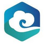 比特云币手机版下载与交易功能详解v1.5 最新版