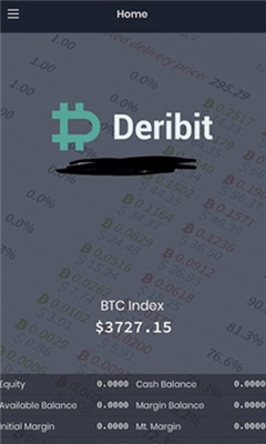 deribitu4ea4u6613u6240appu6700u65b0u7248u672c